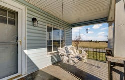 276 State Highway Ee, Elkland, MO 65644