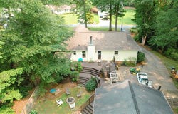 126 Coachman Drive, Anderson, SC 29625