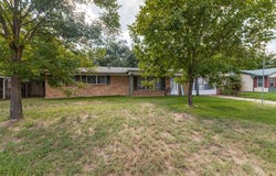 425 Lybrand Street, Wills Point, TX 75169