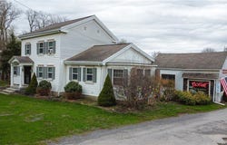 2774 Oneida Street, Paris, NY 13456
