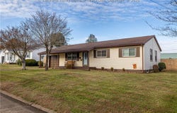 507 Kathnor Lane, Point Pleasant, WV 25550