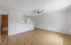 4508 101ST STREET W, BRADENTON, FL 34210