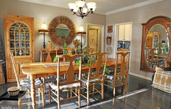 101 TROUT RIVER TER, FALLING WATERS, WV 25419