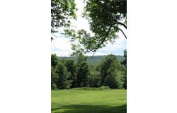 57 Boettger Rd, Callicoon, NY 12723