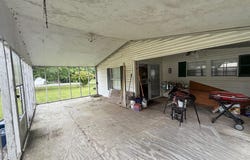 2192 Calhoun Dr, Abbeville, AL 36310