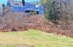 142 Ridgewood Drive, Brewster, MA 02631
