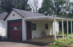 5 Wooster Street NE, Navarre, OH 44662