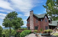 33 Elm Ridge Road, Windham, NY 12496