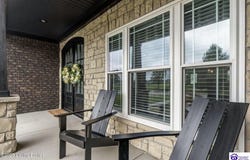 265 Heritage Hill Parkway, Shepherdsville, KY 40165