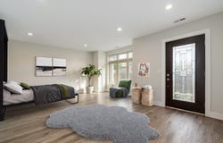 43 FOREST Avenue, River Forest, IL 60305