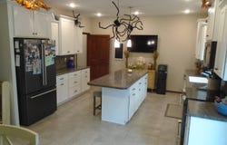 132 S Kloke Street, West Point, NE 68788