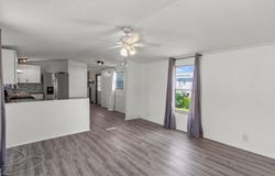 4141 Kershaw Drive, Columbus, OH 43207