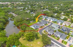 152 GLENN MOOR CIRCLE, DUNEDIN, FL 34698