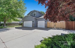 1019 N Watson, Eagle, ID 83616
