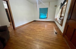 5351 Highway 24, Chidester, AR 71726