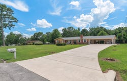 36 Greenbriar Ln., Laurel, MS 39443