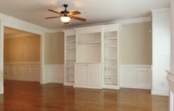 337 Rose Walk Lane, Carrboro, NC 27510