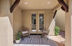 508 Dijon Place, Roseville, CA 95747