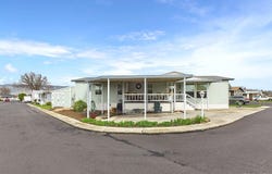 2015 6th Ave, Clarkston, WA 99403