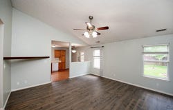 4140 Lofton Drive, Lafayette, IN 47909
