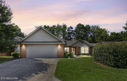 153 Creed Way, New Tazewell, TN 37825
