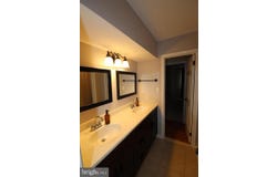 51 ROBODA BOULEVARD, ROYERSFORD, PA 19468