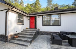 4247 REDWOOD HWY, Grants Pass, OR 97527