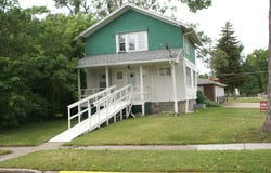 1502 S Grant Street, Aberdeen, SD 57401
