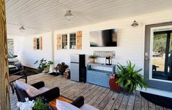 274 Barney DR, Collins, GA 30421