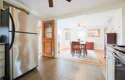 15 Terrace Drive, Bristol, RI 02809