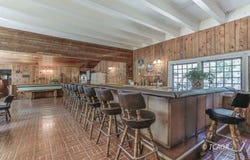 71 Mary Ave, Trinity Center, CA 96091