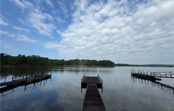 406 Dogwood Lane, Townville, SC 29689