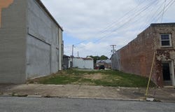 106 S 13th Avenue, Humboldt, TN 38343
