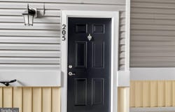 6161 WILLOW Place, BEALETON, VA 22712