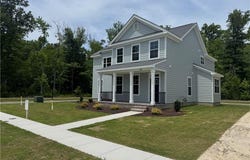 5112 ANNAPOLIS Drive, Chesapeake, VA 23321