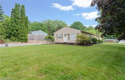 3420 ALBRECHT Avenue, Akron, OH 44312