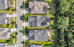 3537 Crosstrees Lane, Mount Pleasant, SC 29466