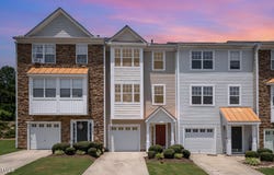 1527 Haywards Heath Lane, Apex, NC 27502