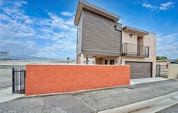 13018 Dalewood, Baldwin Park, CA 91706