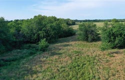 2273 Minnesota Road, Iola, KS 66749