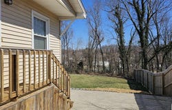 112 Lexington Drive, Glasgow, KY 42141