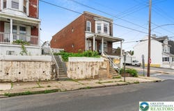 1002 S 6th Street, Allentown City, PA 18103