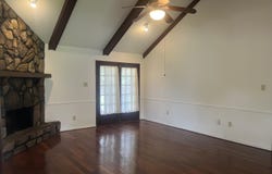 2158 Baywood Drive, Biloxi, MS 39532