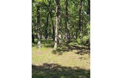128 Colonial, Mabank, TX 75156