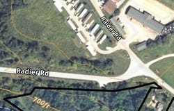7047 Raider Road, Bonne Terre, MO 63628