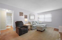 3206 Denmark Drive, MO 63044