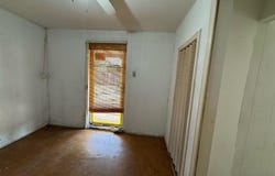801 E A Avenue, Melrose, NM 88124