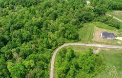 63580 Wintergreen Road, Lore City, OH 43755