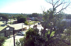 209 E 1st Street, Springtown, TX 76082