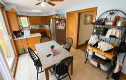 17835 Chillicothe, Chagrin Falls, OH 44023